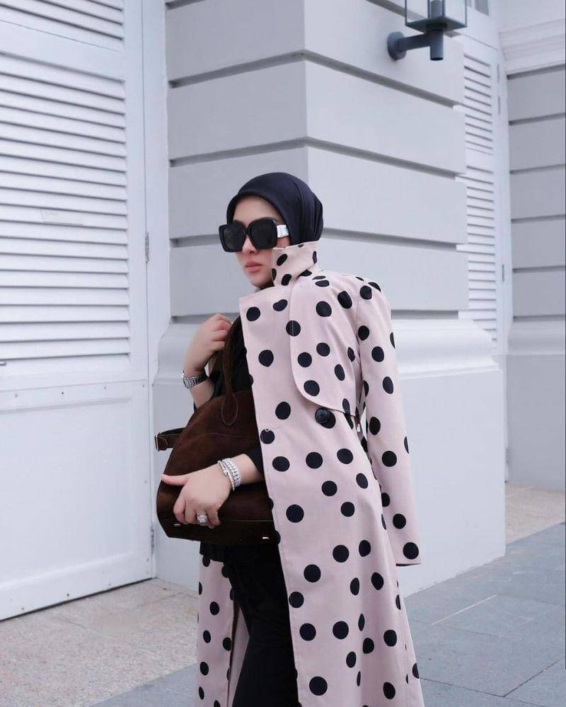 Instagram.com/princessyahrini